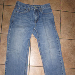 American Eagle Boot Cut - 28 x 30 Jeans